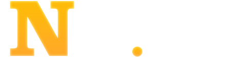 N19com oficial Logo